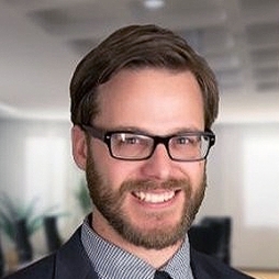 Kirk Evans is a Project Manager and Senior Associate at HW Lochner in Oklahoma City. Kirk Evans is a Project Manager and Senior Associate at HW Lochner in Oklahoma City.